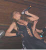 Anda_Adam (21)