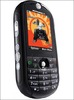 motorola_rokr-e2