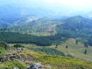 DSCF4472