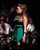 Hilary-Duff-1195183935