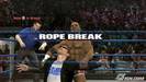 wwe-smackdown-vs-raw-2009-20081028032538496_640w