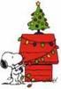 snoopy (48)