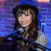 demi-lovato-album-countdown-300