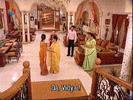 Image1118-0955(nationaltv)[3]