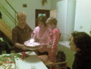 06122009(008)