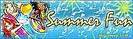 winx (52)