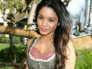 Vanessa Hudgens 54