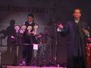 concert (30)