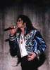 livegr9[1]