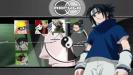 sasukean3