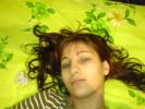 DSC00859