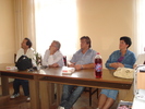 videok 128