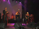 concert (16)