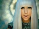 Poker-Face-Music-Video-lady-gaga-4747003-640-480[1]