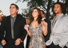ashley-tisdale-corbin-bleu-roma-hsm3-27