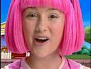 lazy town (69)
