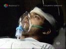 Image1117-0946(nationaltv)[11]