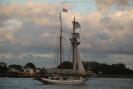 Afbeelding 07