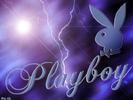 Playboy_021___1024_x_768