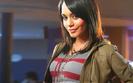 Vanessa_Hudgens_1247602661_0[1]