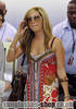 Ashley-Tisdale11