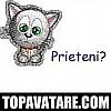 QCORHDTVCNJSNQLSHVQ