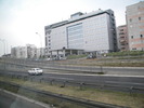 DSCN0417