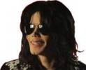 Michael Jackson1