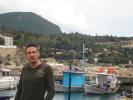 161 -  Paleokastritsa