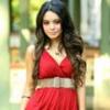 Vanessa_Hudgens_1247602665_3