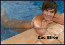 zacefron