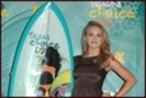 Teen-Choice-Awards-Aug-9-emily-osment-7697125-120-80
