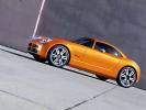 Dodge Razor - 1024x768