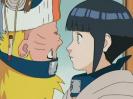 Naruto y Hinata 2