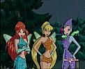 _DivX_Ita__WinX_Club_II_-_Episodio_11_-_Corsa_contro_il_tempo_058_0003