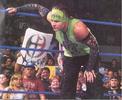 Jeff_Hardy_1253107171_1