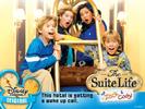 The_Suite_Life_of_Zack_and_Cody_1255532873_4_2005