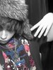 emo_boy_2.3