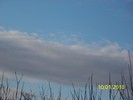 100_8965
