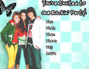 Invite_2