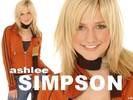 Ashlee_Simpson_002