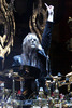 3870325_slipknot_joey1[1]