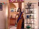 Image1118-0937(nationaltv)[14]
