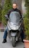 onur