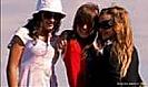 brenda-asnicar_dot_net-lagiramaslinda-dvd-caps-uruguay-puntadeleste-0028