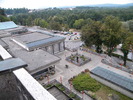 DSCN0434