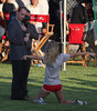 Taylor+Lautner+Flips+Taylor+Swift+O8_RLFYDo2vl