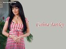 Celina_Jaitley_604