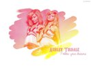 ashley_tisdale_1