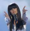 nelly-furtado_25